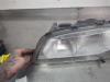 Gebruikte Linker Koplamp Volvo V70 O208079