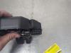 Gebruikte Slotmechaniek Achterklep Volvo V70 O208082