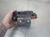 Gebruikte Slotmechaniek Achterklep Volvo V70 O208082