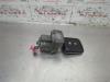 Gebruikte Portierslot Cilinder links Nissan Micra O208083