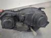 Gebruikte Koplamp rechts Volkswagen Polo O208085