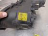 Gebruikte Koplamp rechts Volkswagen Polo O208085