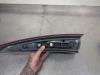 Gebruikte Achterlicht links Volvo V70 O208088