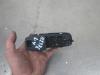 Gebruikte Schakelblok ruiten Volvo V70 O208089