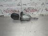 Gebruikte Deurslot Cilinder links Volkswagen Fox O208091