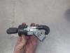 Gebruikte Sleutel+Contactslot Citroen C1 O208094