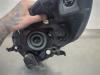 Gebruikte Koplamp rechts Citroen C1 O208096