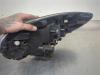 Gebruikte Koplamp rechts Citroen C1 O208096