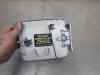 Gebruikte Tank Klep Hyundai Matrix O208098