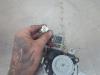 Gebruikte Raammechaniek 4Deurs links-achter Hyundai Matrix O208099