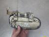 Gebruikte Deurgreep 4Deurs links-voor Hyundai Matrix O208101