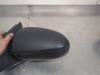 Gebruikte Spiegel Buiten links Smart Fortwo O208104