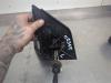 Gebruikte Spiegel Buiten links Smart Fortwo O208104
