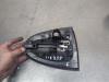 Gebruikte Deurgreep 2Deurs links Smart Fortwo O208106