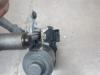 Gebruikte Ruitenwismotor+Mechaniek Peugeot 5008 O208110