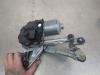 Gebruikte Ruitenwismotor+Mechaniek Peugeot 5008 O208110