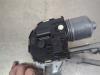 Gebruikte Ruitenwismotor+Mechaniek Peugeot 5008 O208110