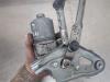 Gebruikte Ruitenwismotor+Mechaniek Peugeot 5008 O208111