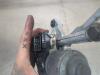 Gebruikte Ruitenwismotor+Mechaniek Peugeot 5008 O208111