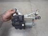 Gebruikte Ruitenwismotor+Mechaniek Peugeot 5008 O208111