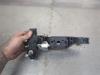 Gebruikte Deurgreep 4Deurs links-voor Renault Modus O208114