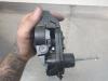 Gebruikte Deurgreep 4Deurs links-voor Renault Modus O208114