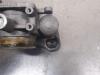 Gebruikte Gasklephuis Saab 9-3 O208119