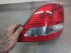 Gebruikte Achterlicht links Saab 9-3 O208121