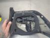 Gebruikte Achterlicht links Saab 9-3 O208121