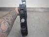 Gebruikte Bobine Saab 9-3 O208122