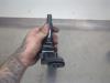 Gebruikte Bobine Saab 9-3 O208122
