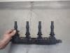Saab 9-3 II Sport Sedan (YS3F) 1.8i 16V Bobine