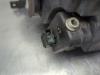 Gebruikte Linker Koplamp Volkswagen Fox O208123
