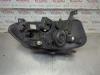 Gebruikte Linker Koplamp Volkswagen Fox O208123