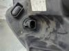 Gebruikte Linker Koplamp Volkswagen Fox O208123