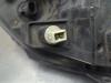 Gebruikte Linker Koplamp Volkswagen Fox O208123
