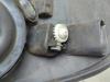Gebruikte Linker Koplamp Volkswagen Fox O208123
