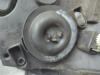 Gebruikte Linker Koplamp Volkswagen Fox O208123