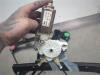 Gebruikte Ruitmechaniek 4Deurs links-voor Saab 9-3 O208124
