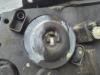Gebruikte Rechter Koplamp Volkswagen Fox O208126