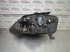 Gebruikte Rechter Koplamp Volkswagen Fox O208126