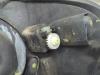 Gebruikte Rechter Koplamp Volkswagen Fox O208126