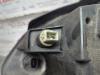 Gebruikte Rechter Koplamp Volkswagen Fox O208126