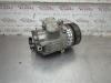 Gebruikte Aircopomp Seat Ibiza O208128