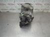 Gebruikte Aircopomp Seat Ibiza O208128