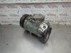 Gebruikte Aircopomp Seat Ibiza O208128