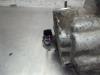 Gebruikte Aircopomp Seat Ibiza O208128