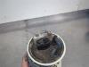 Gebruikte Tank element Pomp Seat Ibiza O208129