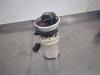 Gebruikte Tank element Pomp Seat Ibiza O208129