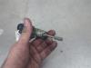 Gebruikte Deurslot Cilinder links Seat Arosa O208130